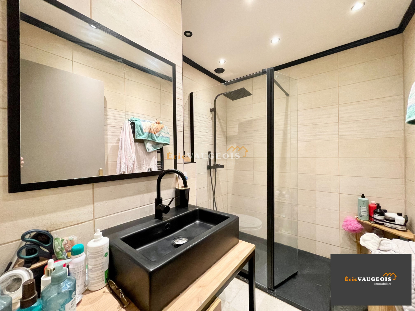 Image_10, Maison, Coulommiers, ref :1122