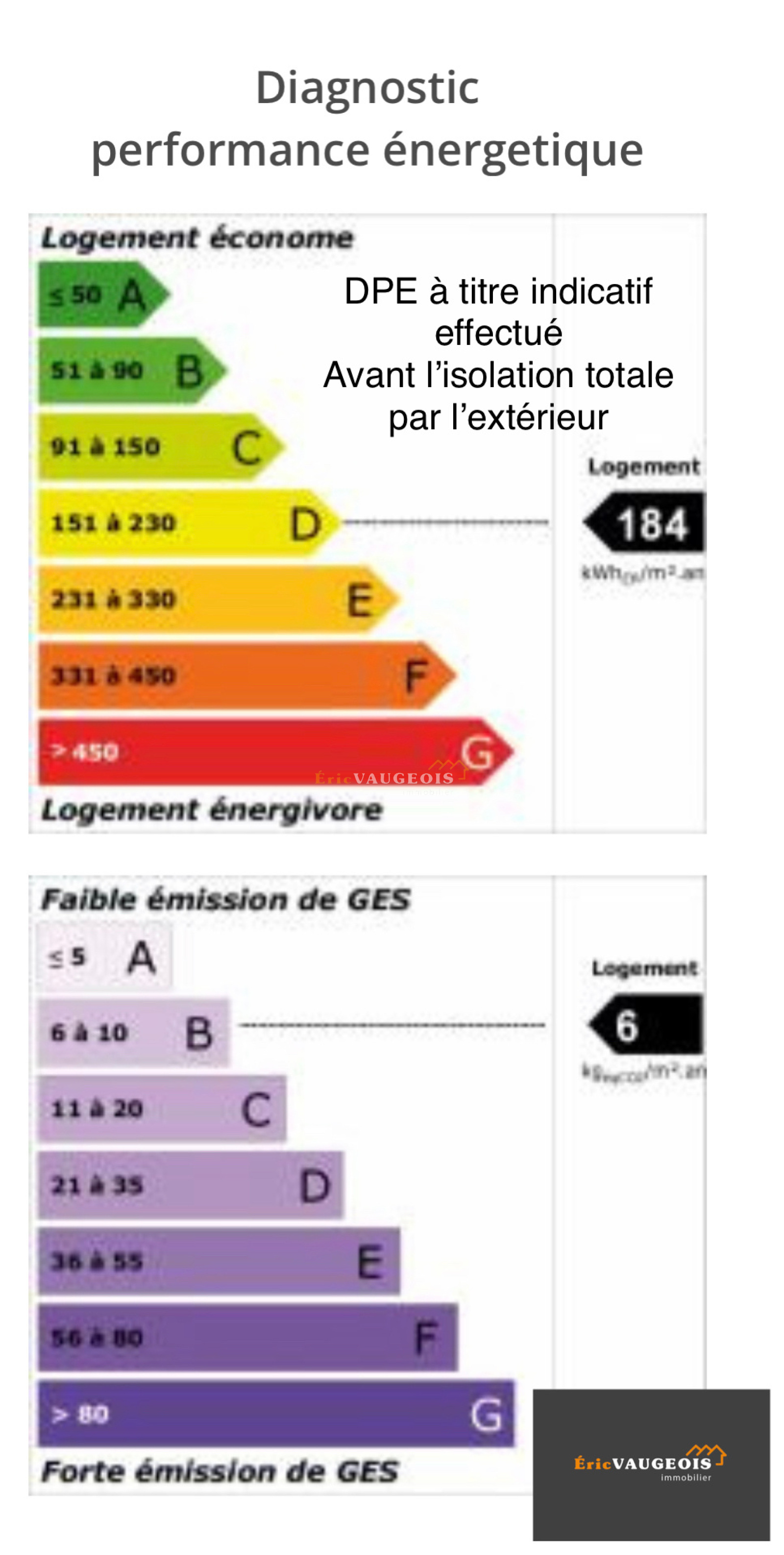 Image_15, Maison, Coulommiers, ref :1122
