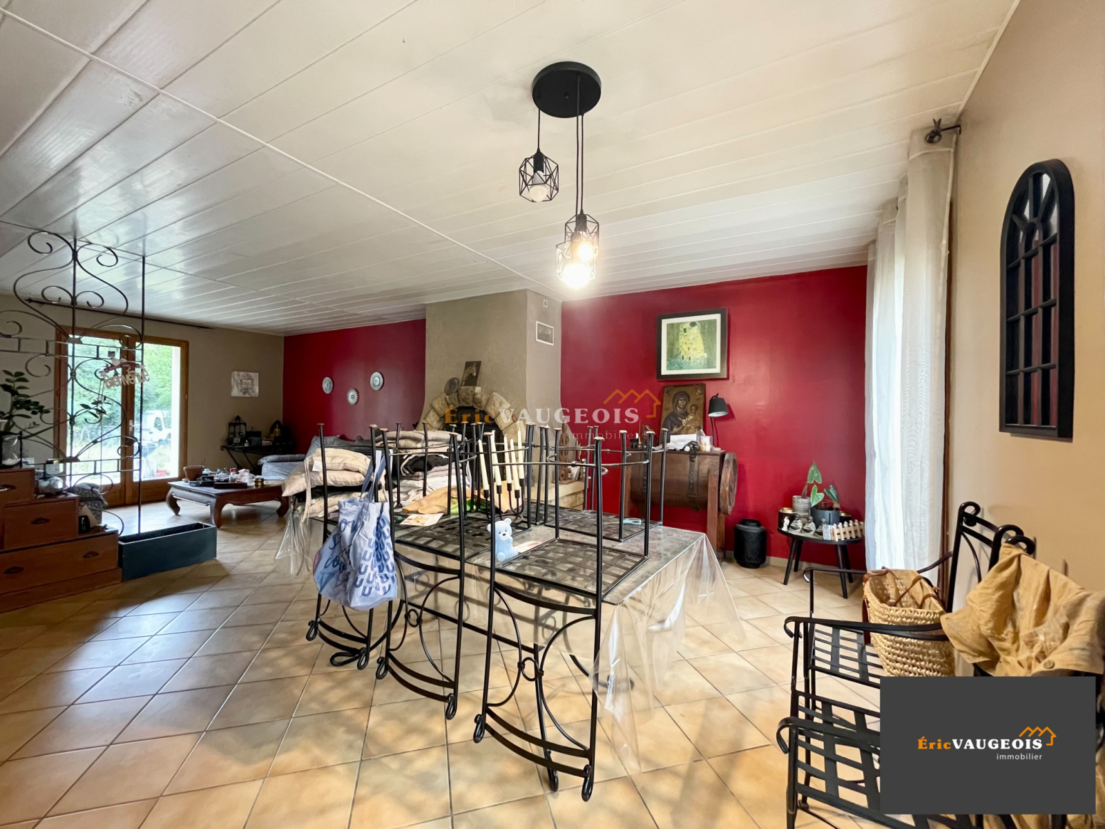 Image_5, Maison, Coulommiers, ref :1122