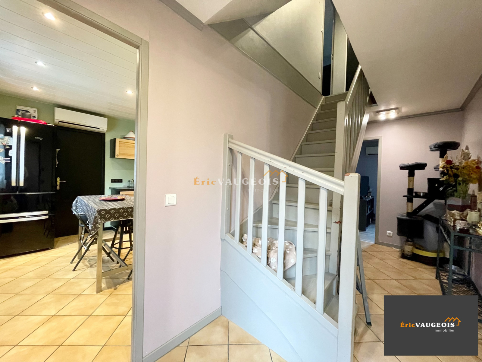 Image_7, Maison, Coulommiers, ref :1122