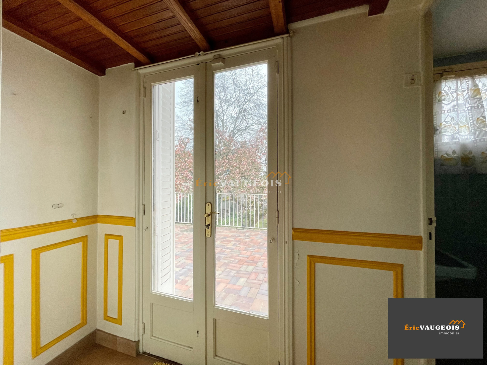 Image_28, Maison, Rozay-en-Brie, ref :953