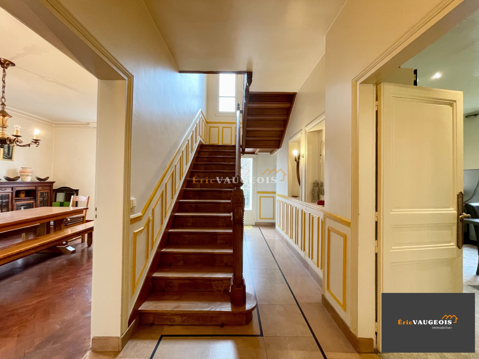 Image_9, Maison, Rozay-en-Brie, ref :953