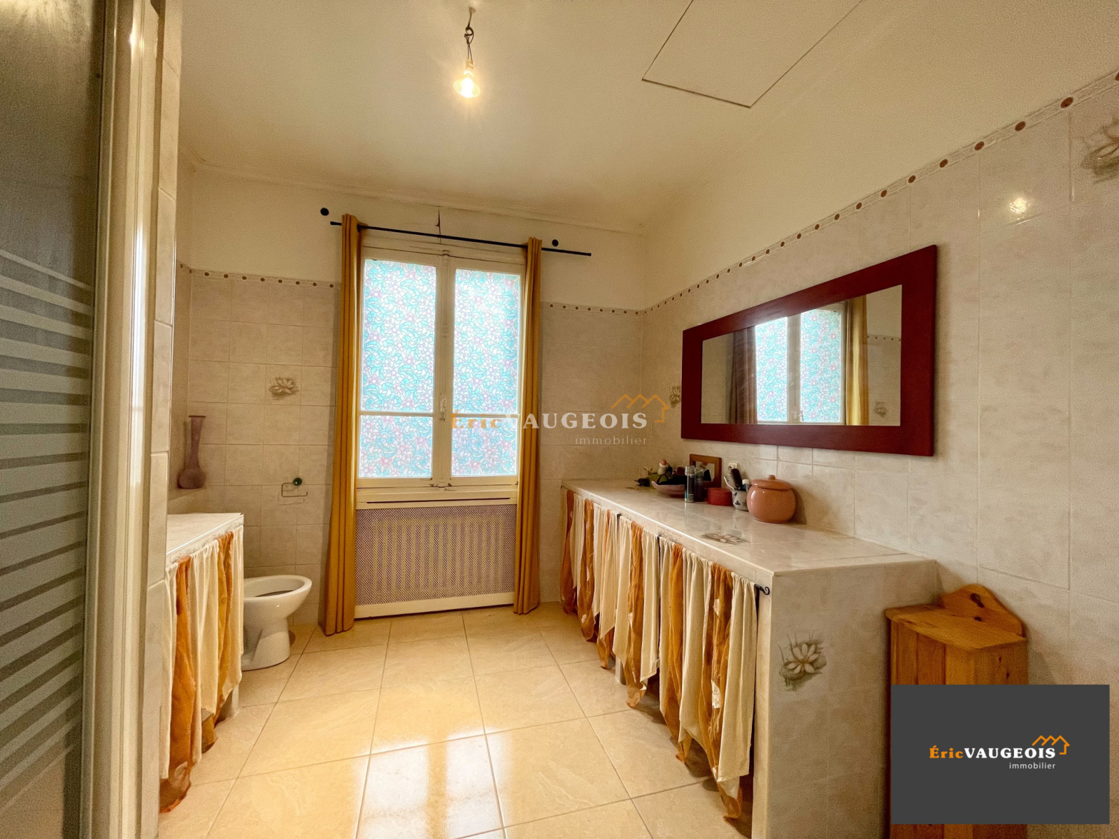 Image_42, Maison, Rozay-en-Brie, ref :953