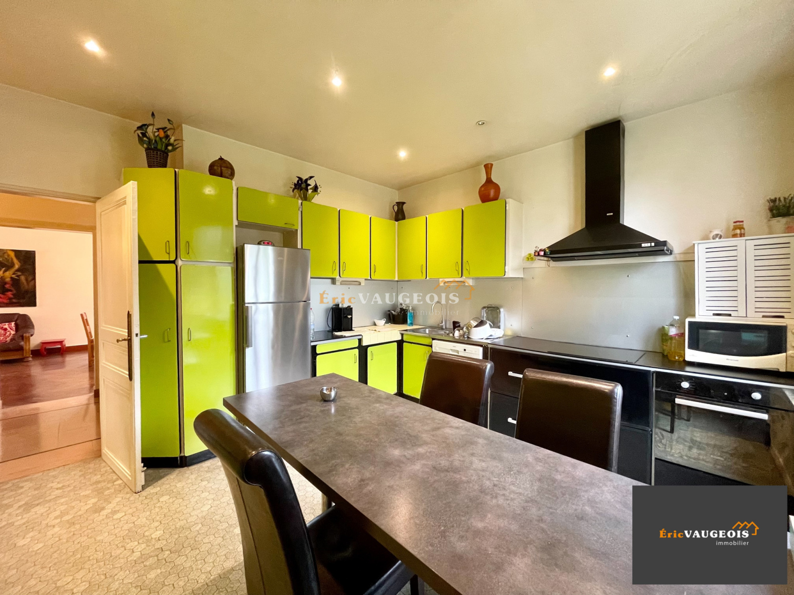 Image_30, Maison, Rozay-en-Brie, ref :953