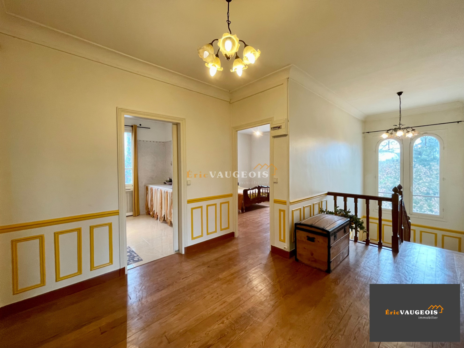 Image_34, Maison, Rozay-en-Brie, ref :953