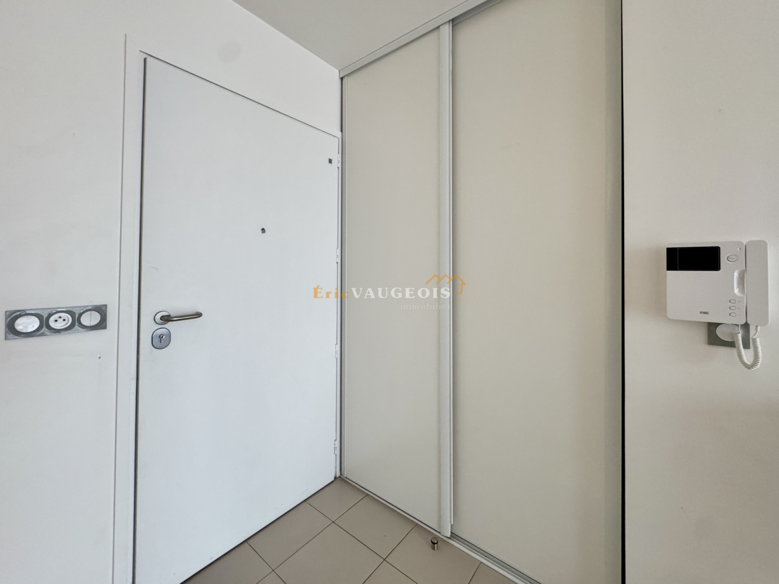 Image_2, Appartement, Émerainville, ref :1389B