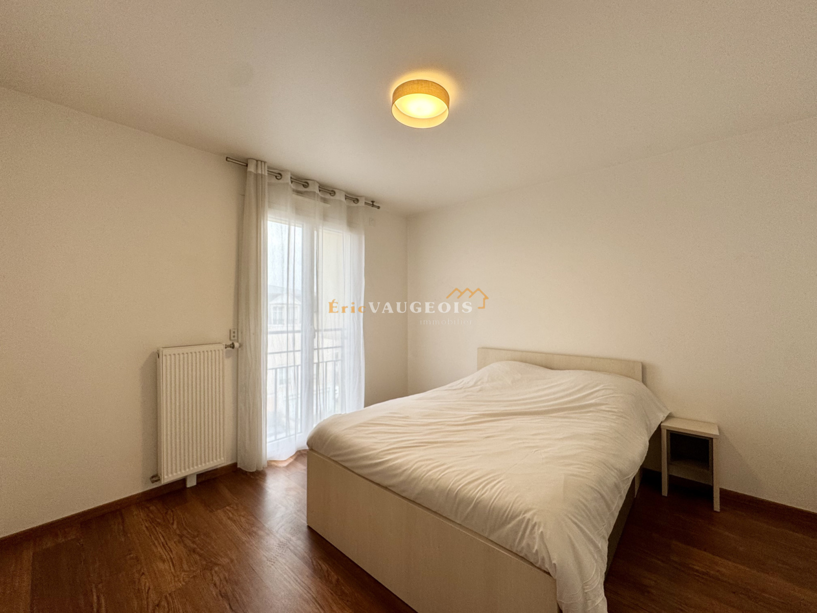 Image_6, Appartement, Émerainville, ref :1389B