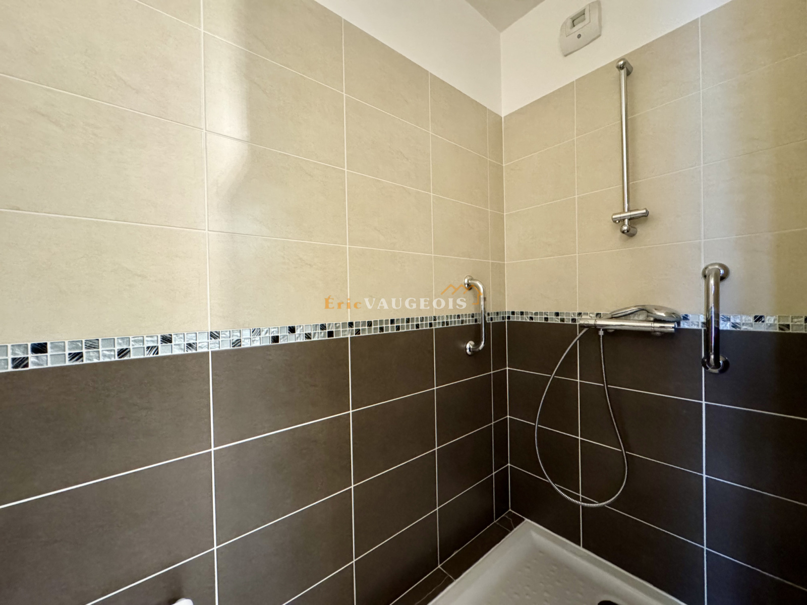 Image_8, Appartement, Émerainville, ref :1389B