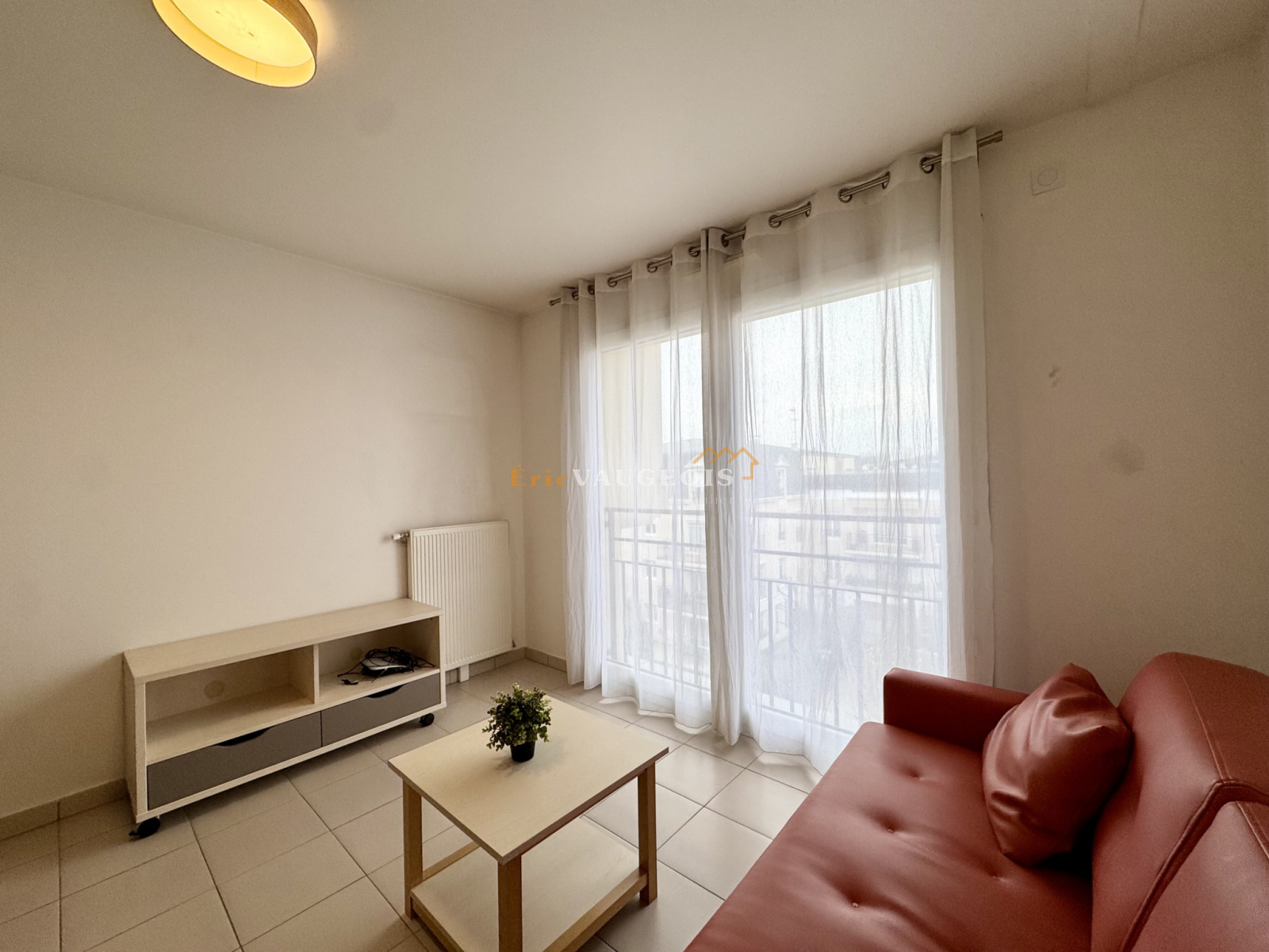 Image_14, Appartement, Émerainville, ref :1389B