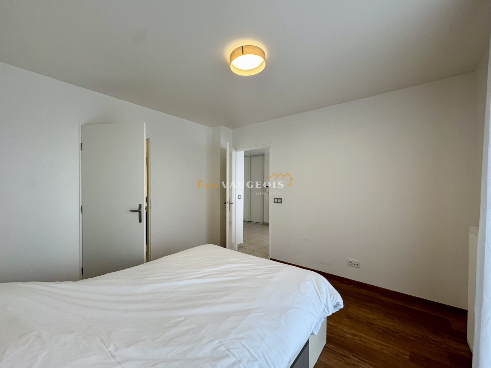 Image_16, Appartement, Émerainville, ref :1389B