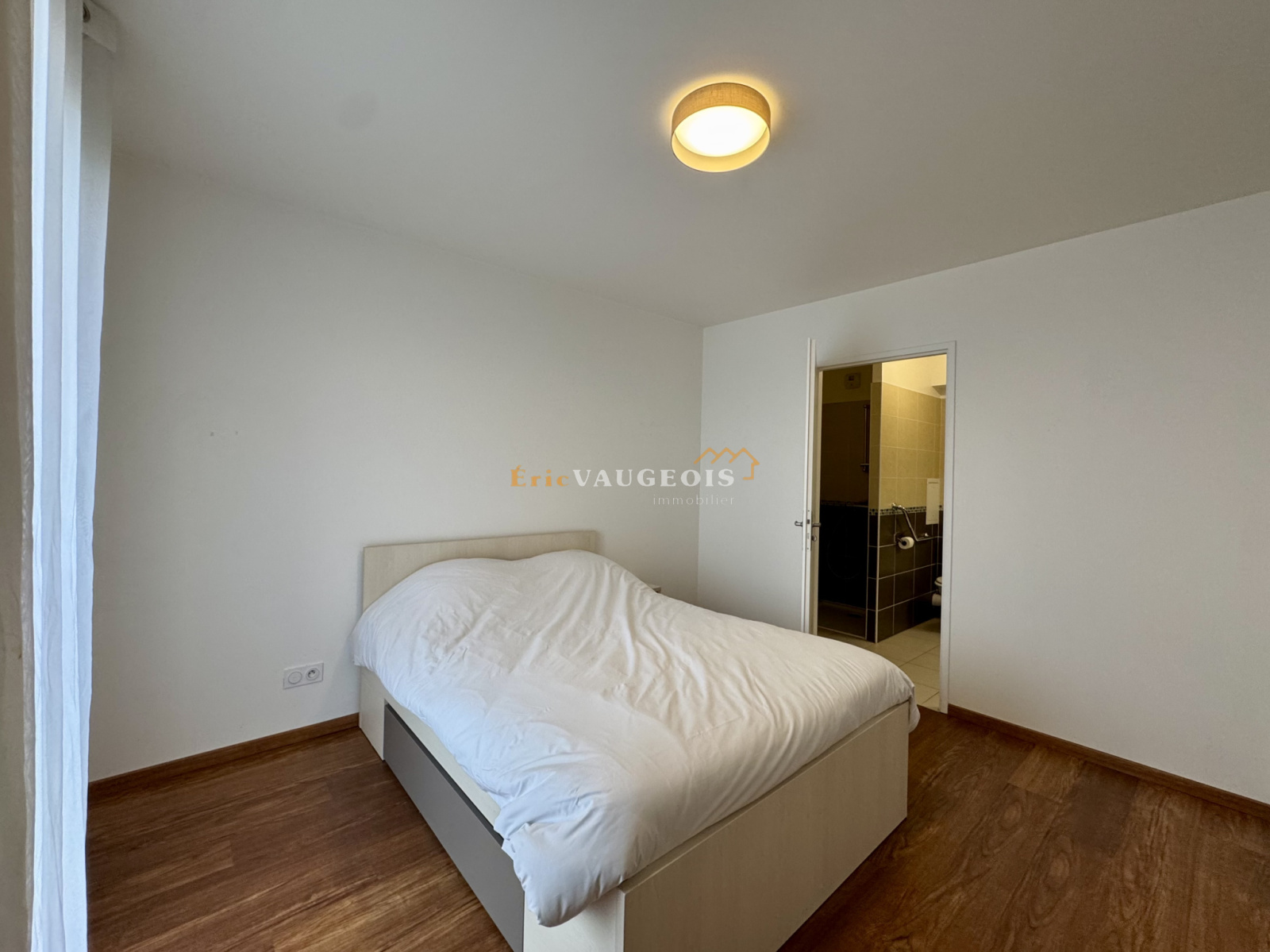 Image_17, Appartement, Émerainville, ref :1389B