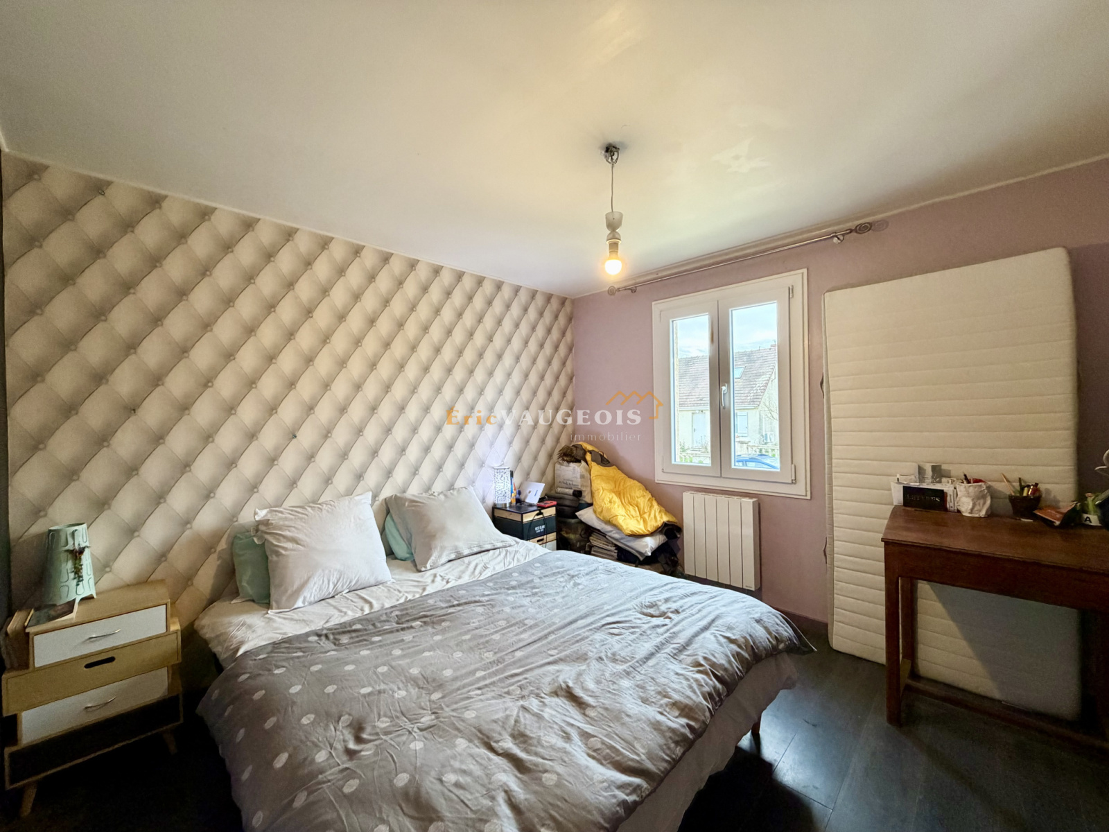 Image_8, Maison, La Ferté-Gaucher, ref :1569