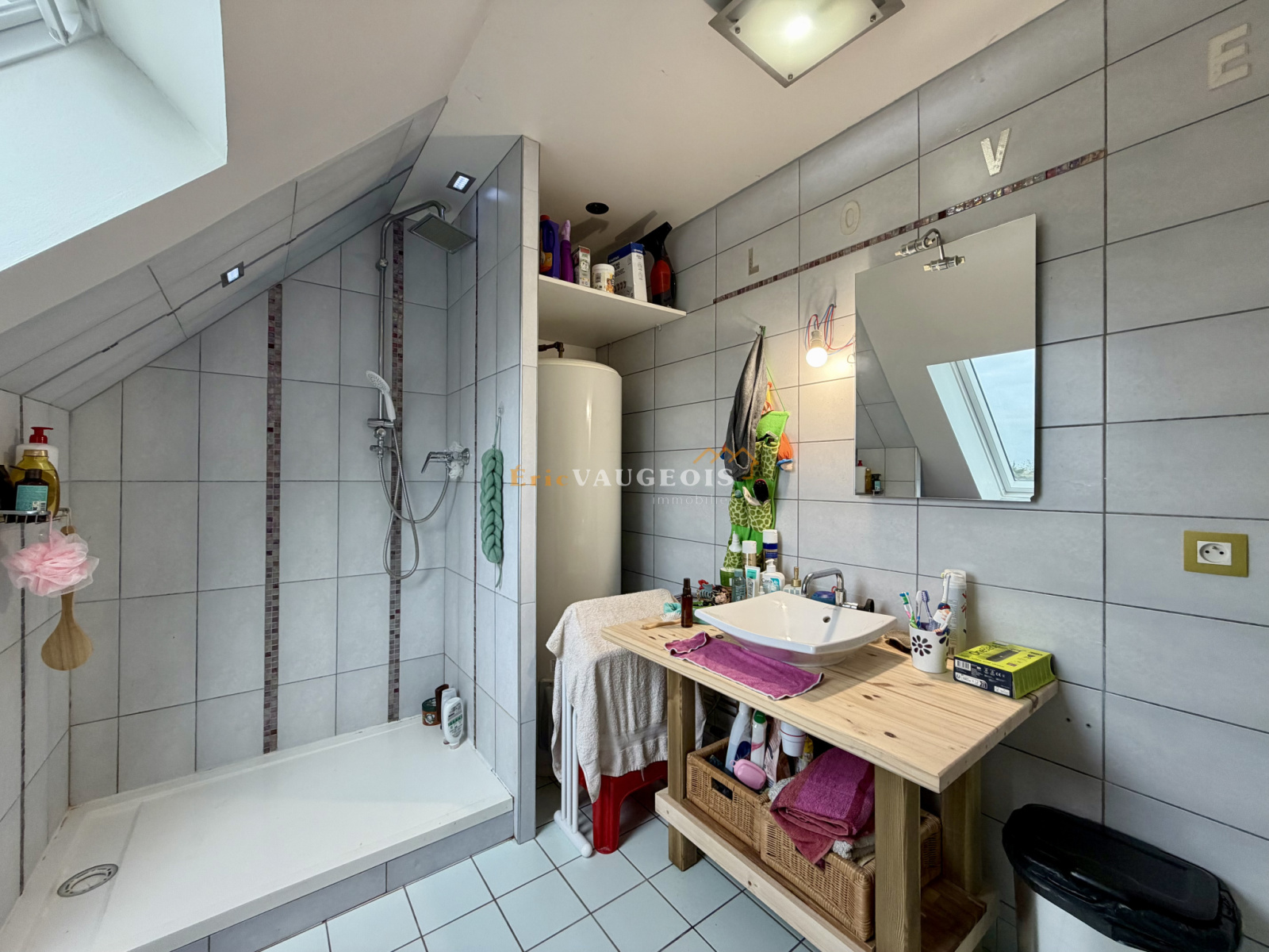 Image_16, Maison, La Ferté-Gaucher, ref :1569