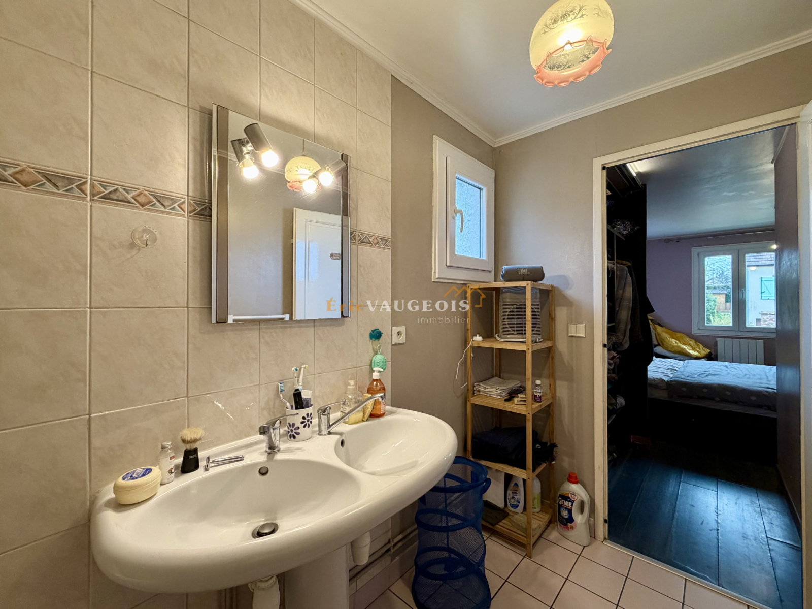 Image_27, Maison, La Ferté-Gaucher, ref :1569