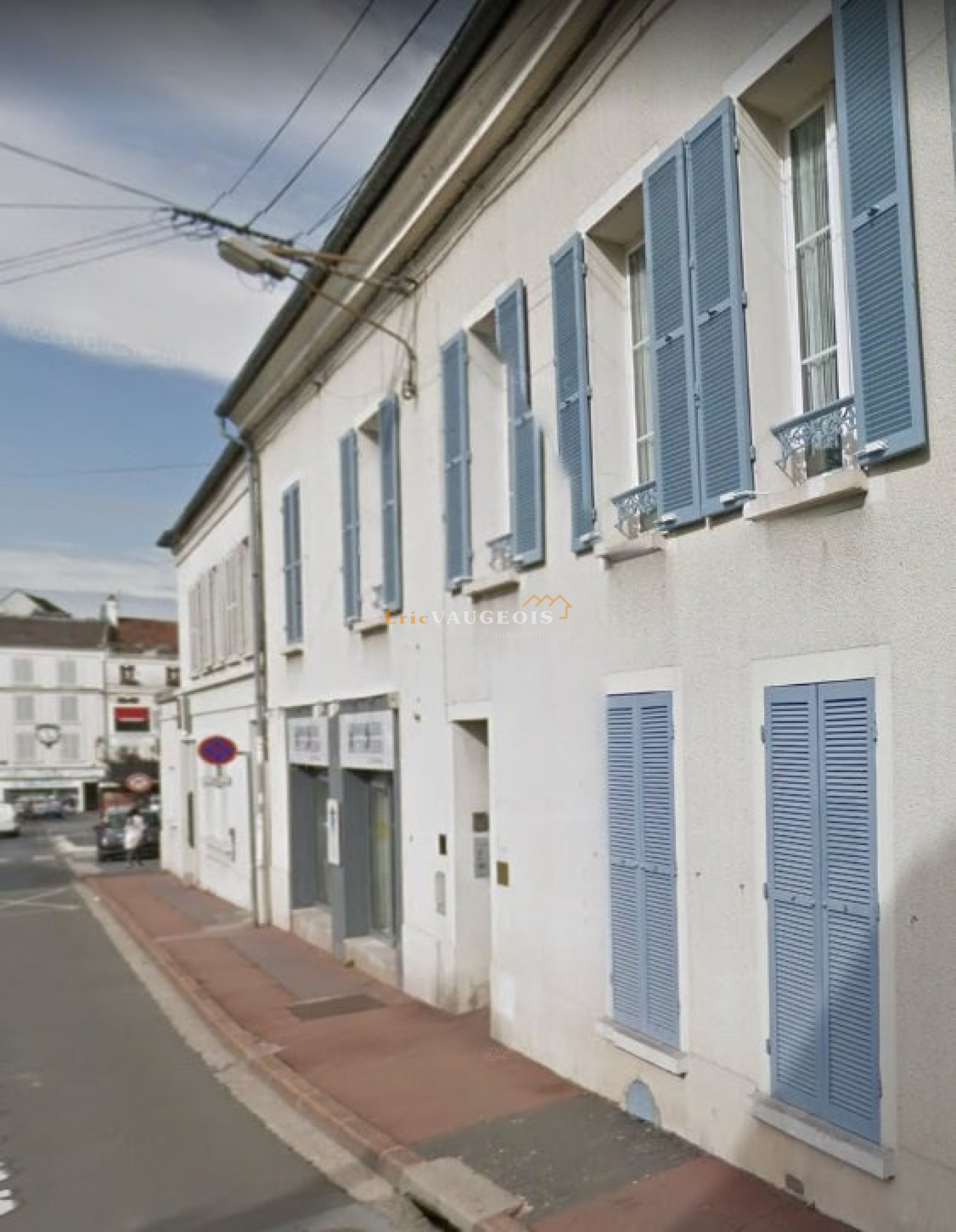 Image_5, Appartement, , ref :521