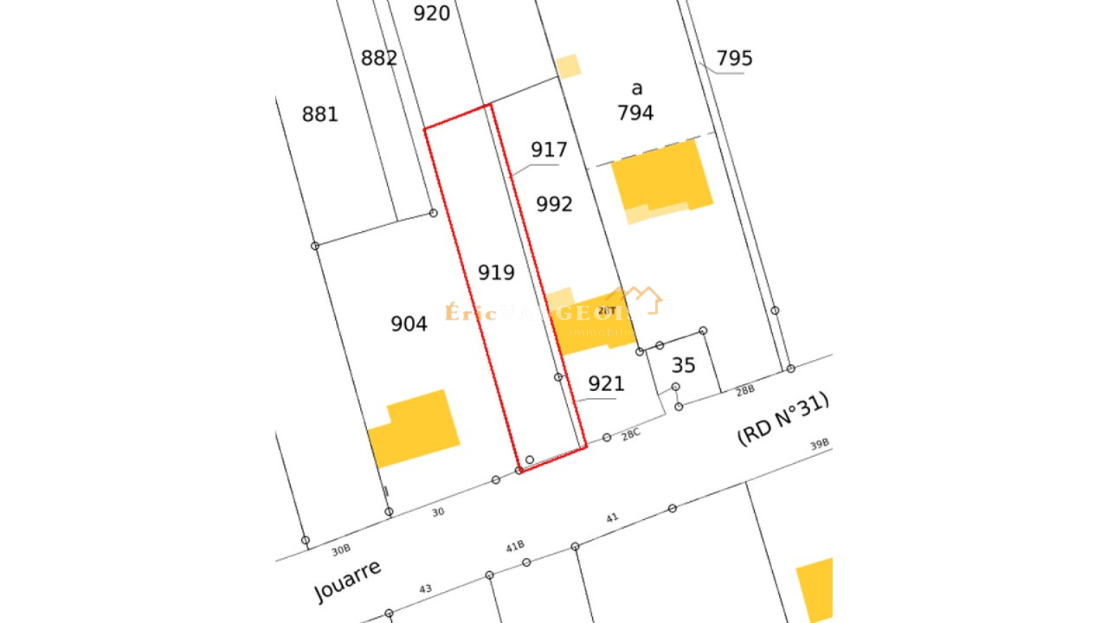 Image_8, Terrain, La Ferté-sous-Jouarre, ref :1019