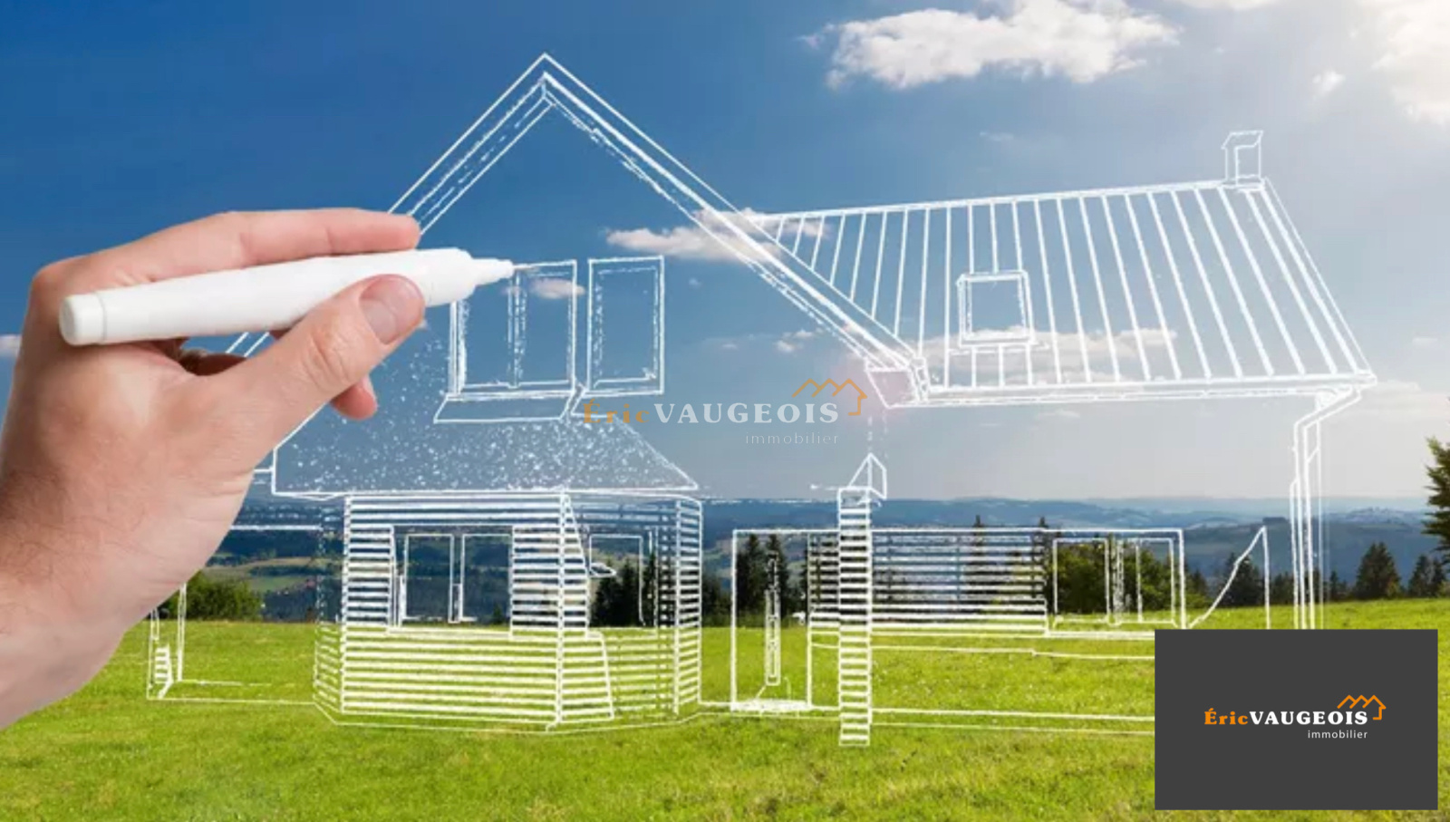 Image_9, Terrain, La Ferté-sous-Jouarre, ref :1019