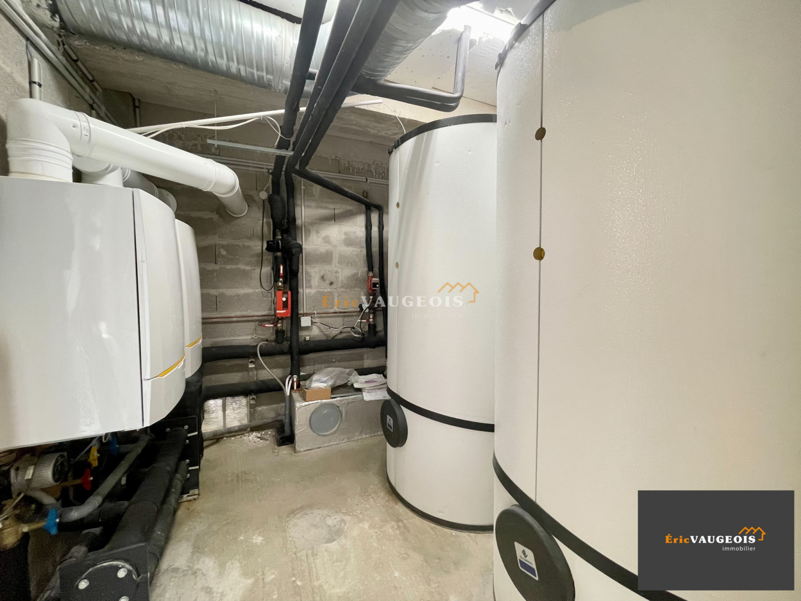 Image_16, Appartement, Coulommiers, ref :996