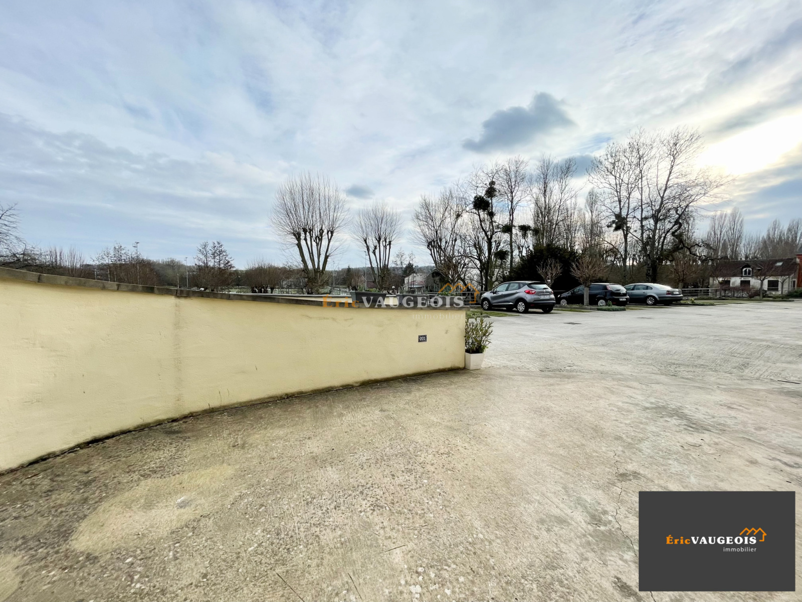 Image_32, Appartement, Coulommiers, ref :996