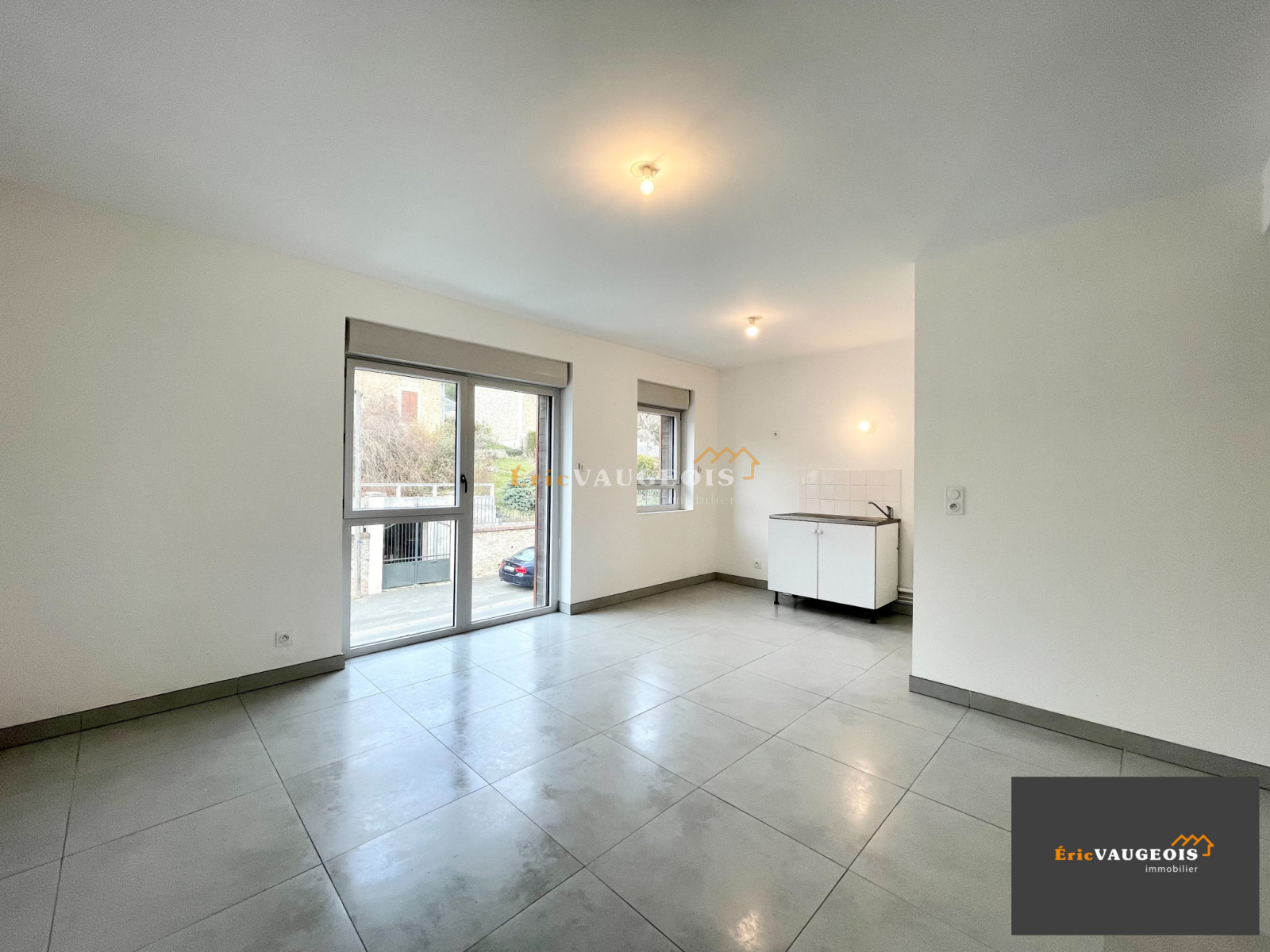 Image_37, Appartement, Coulommiers, ref :996