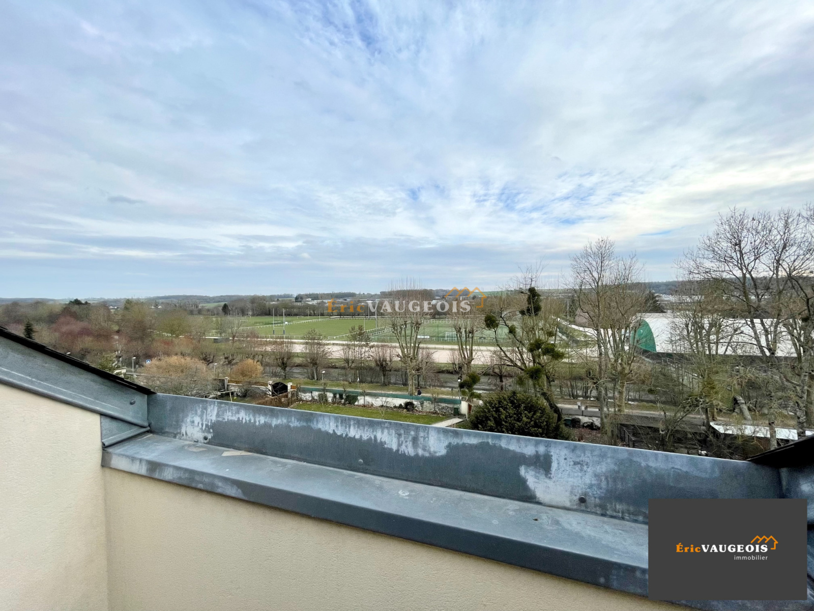 Image_43, Appartement, Coulommiers, ref :996