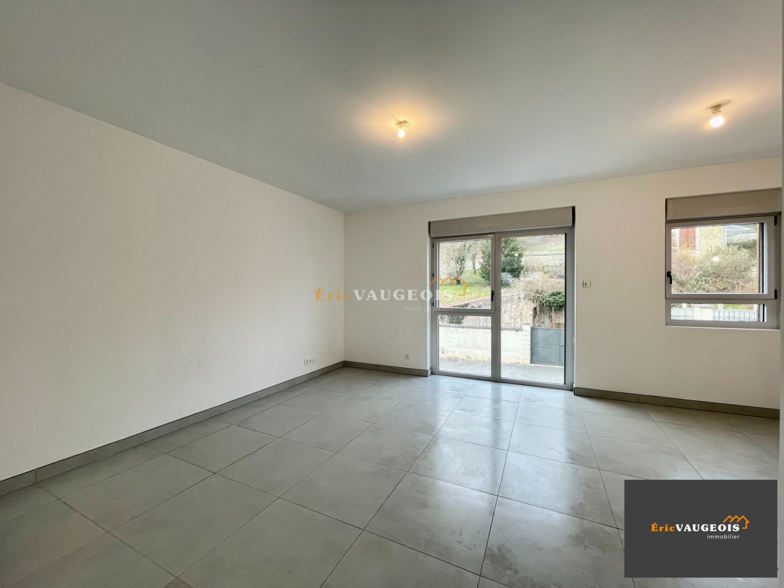 Image_4, Appartement, Coulommiers, ref :996