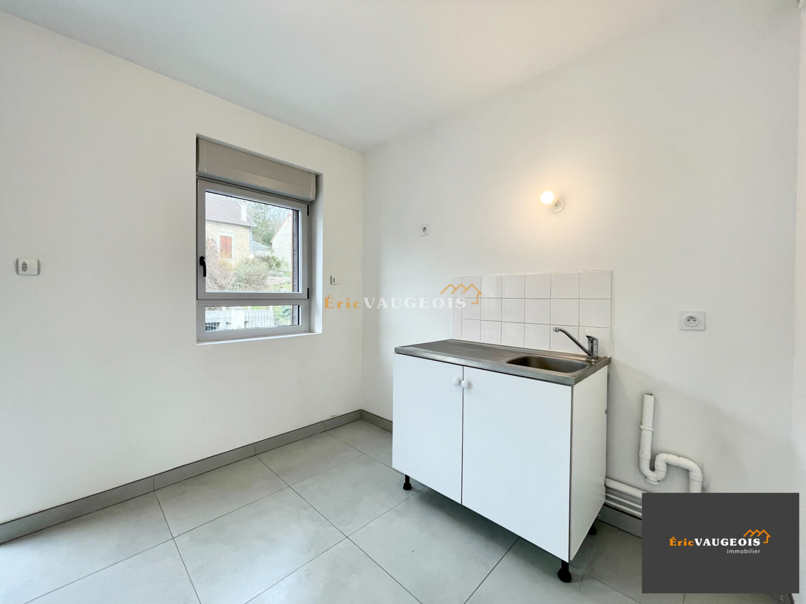 Image_5, Appartement, Coulommiers, ref :996