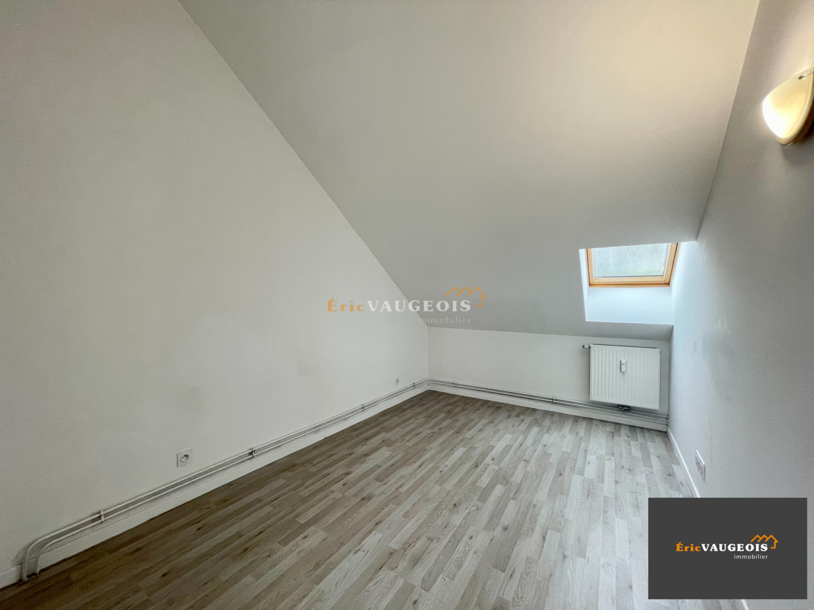 Image_9, Appartement, Coulommiers, ref :996