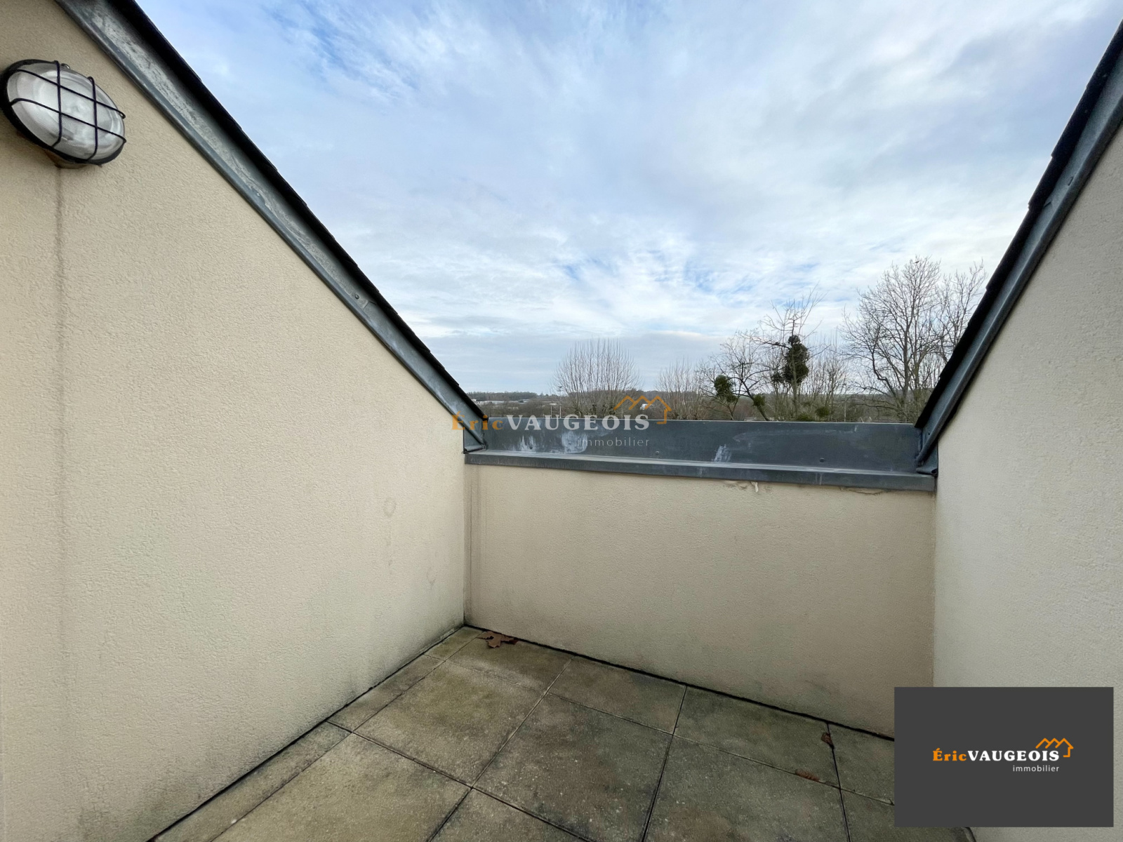 Image_44, Appartement, Coulommiers, ref :996