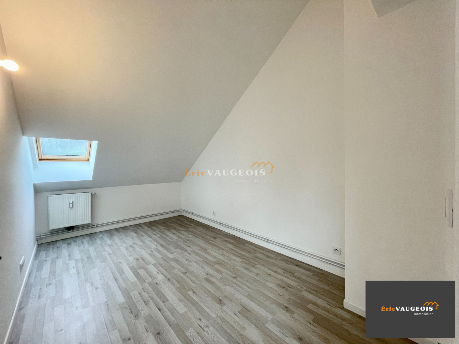 Image_10, Appartement, Coulommiers, ref :996