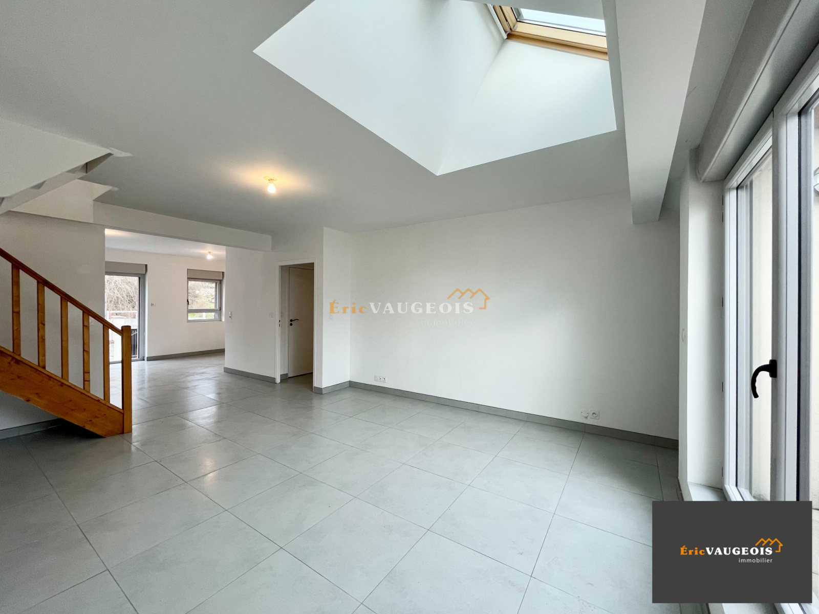 Image_36, Appartement, Coulommiers, ref :996