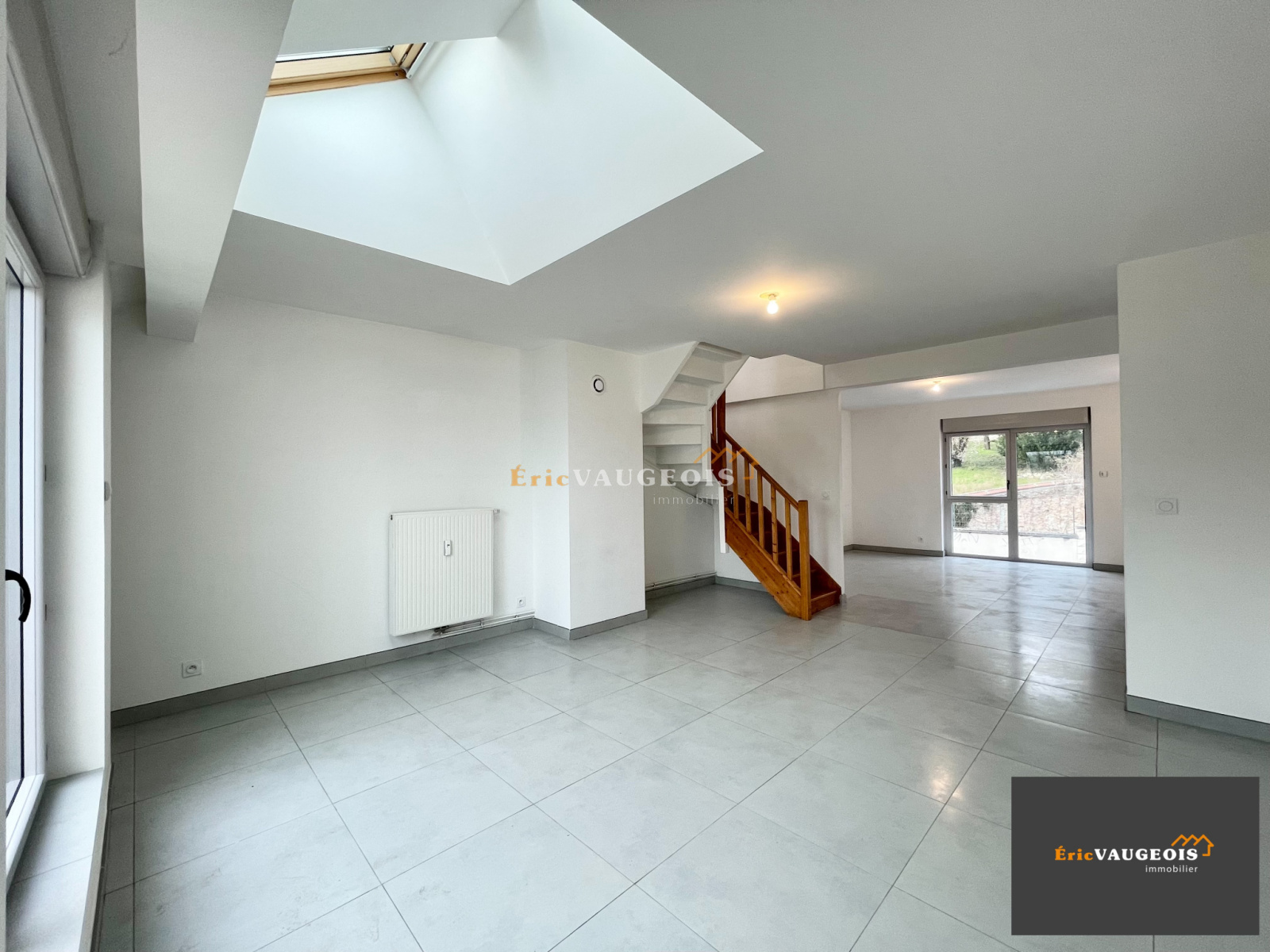 Image_1, Appartement, Coulommiers, ref :996