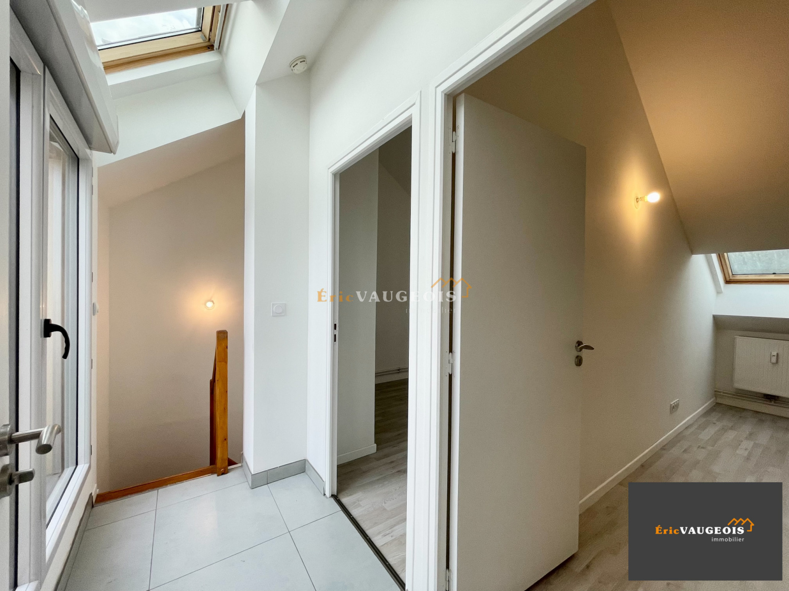 Image_38, Appartement, Coulommiers, ref :996