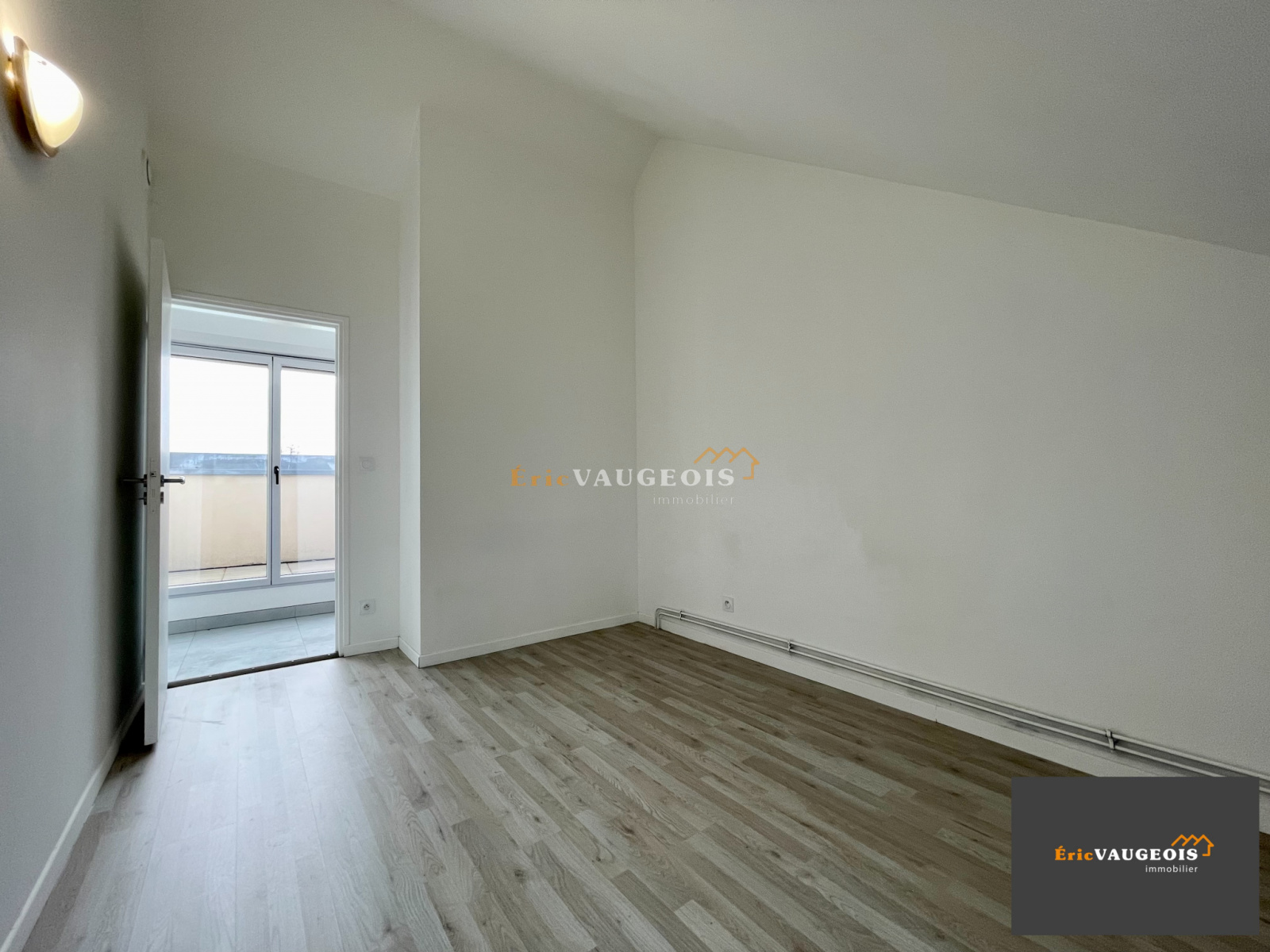 Image_40, Appartement, Coulommiers, ref :996