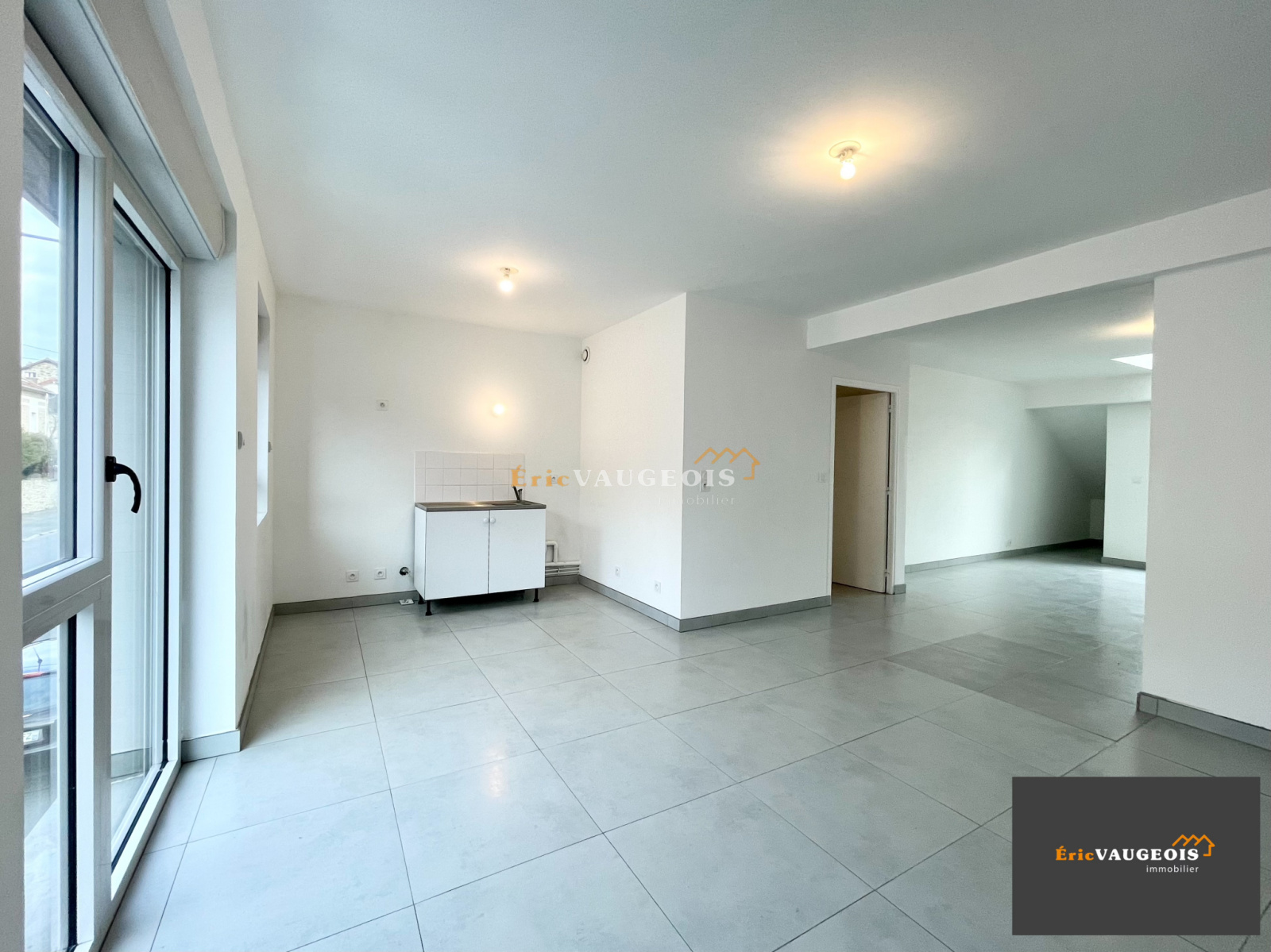 Image_35, Appartement, Coulommiers, ref :996