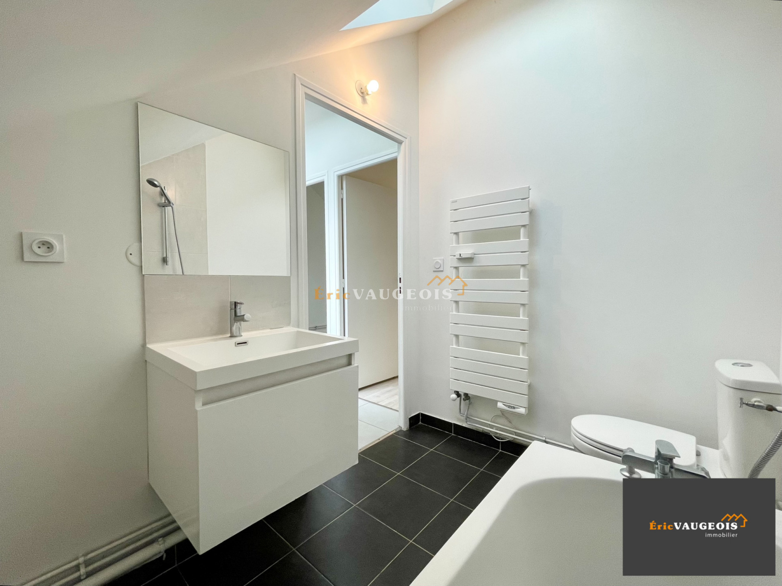 Image_41, Appartement, Coulommiers, ref :996