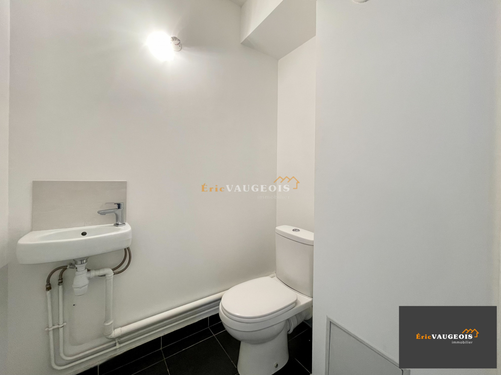 Image_34, Appartement, Coulommiers, ref :996