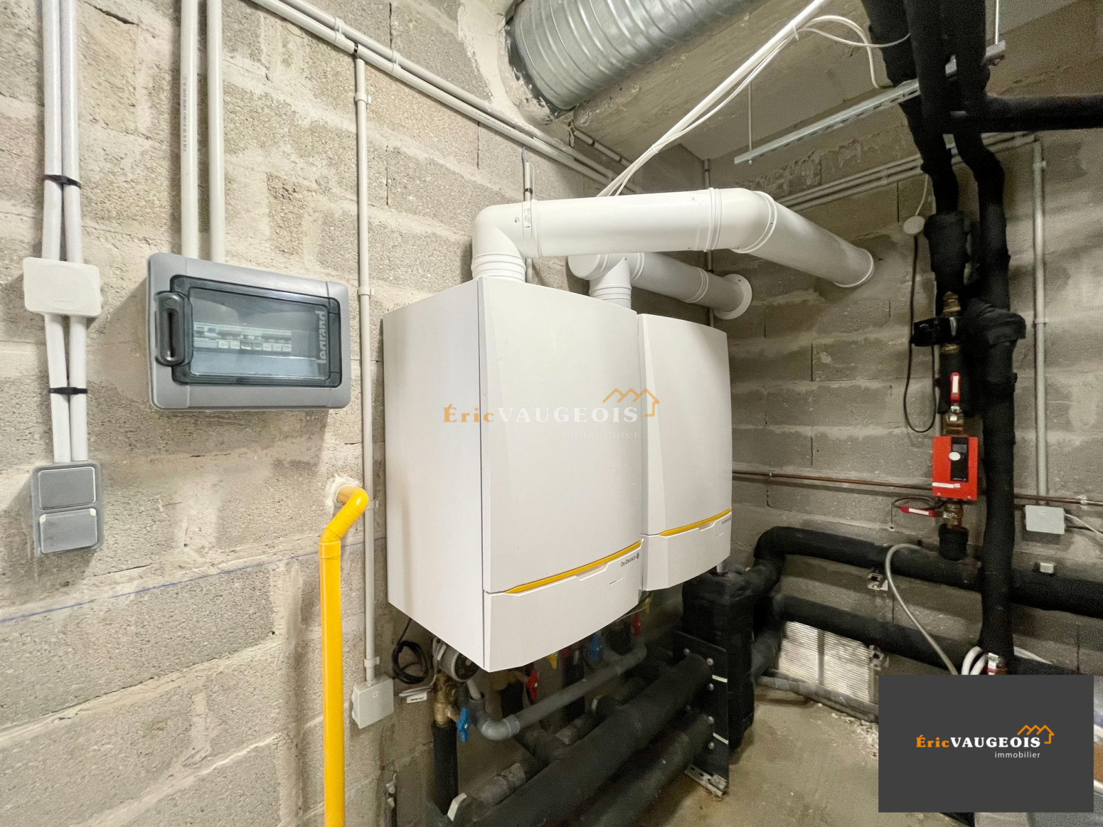 Image_24, Appartement, Coulommiers, ref :996