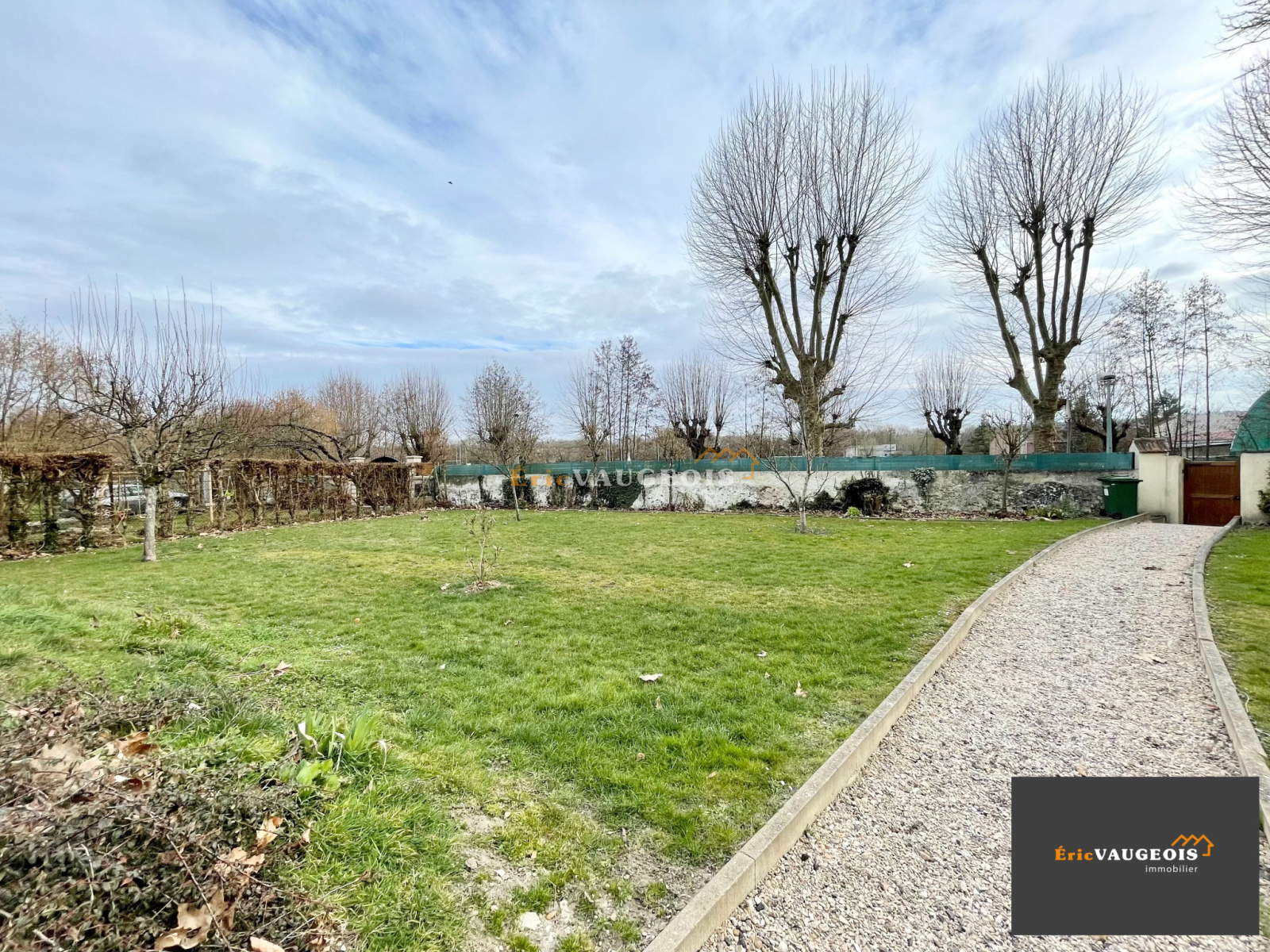 Image_18, Appartement, Coulommiers, ref :996