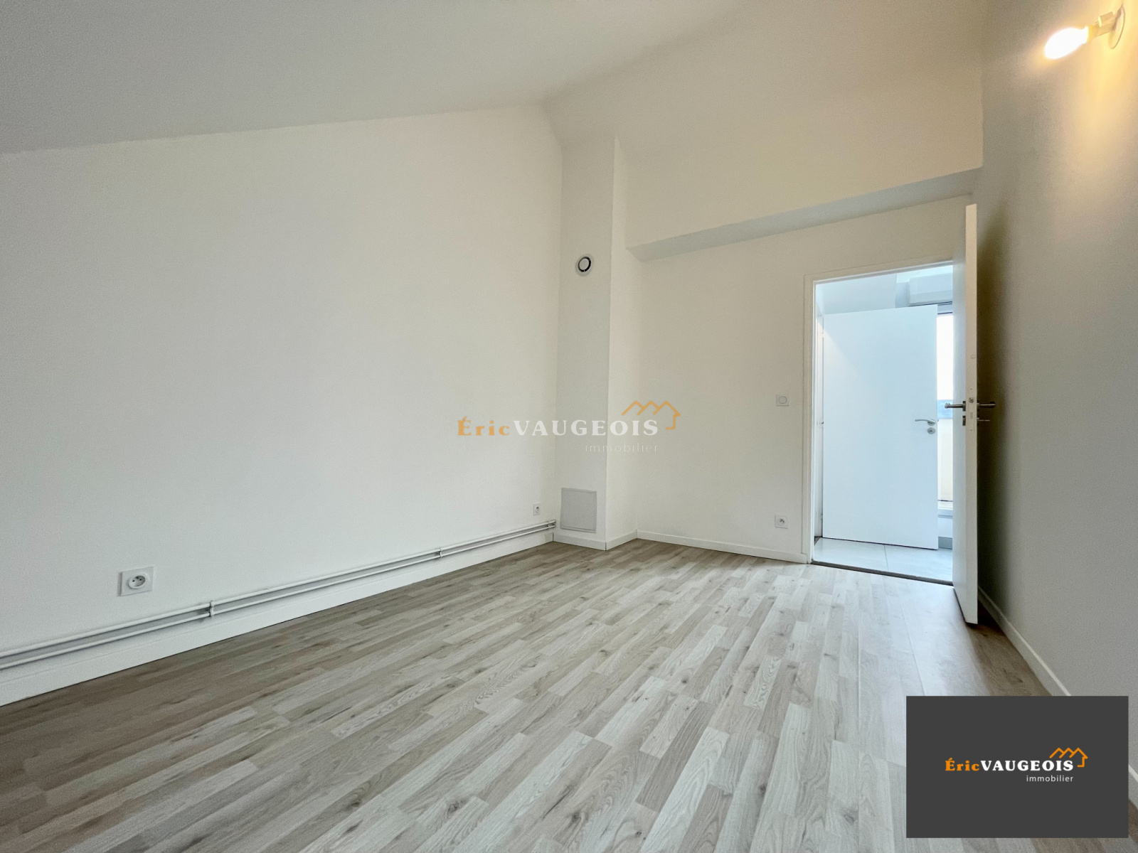 Image_39, Appartement, Coulommiers, ref :996