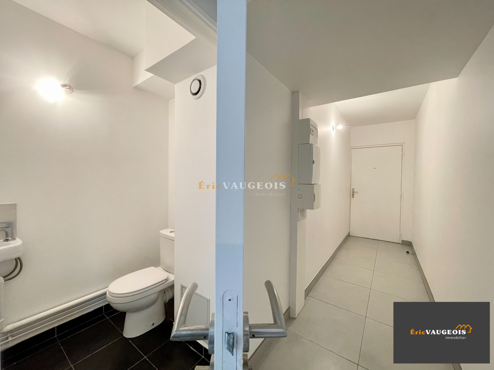 Image_6, Appartement, Coulommiers, ref :996