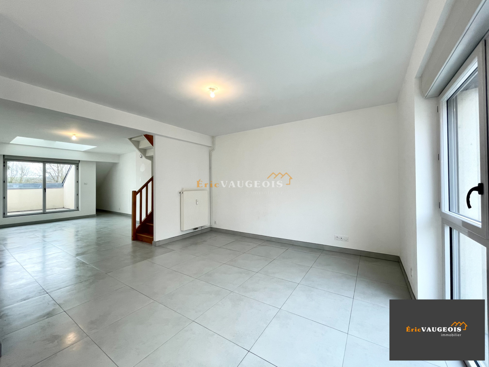 Image_30, Appartement, Coulommiers, ref :996