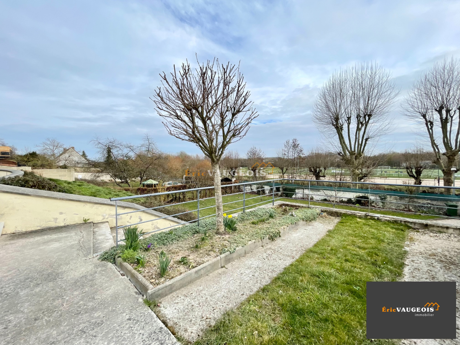 Image_33, Appartement, Coulommiers, ref :996