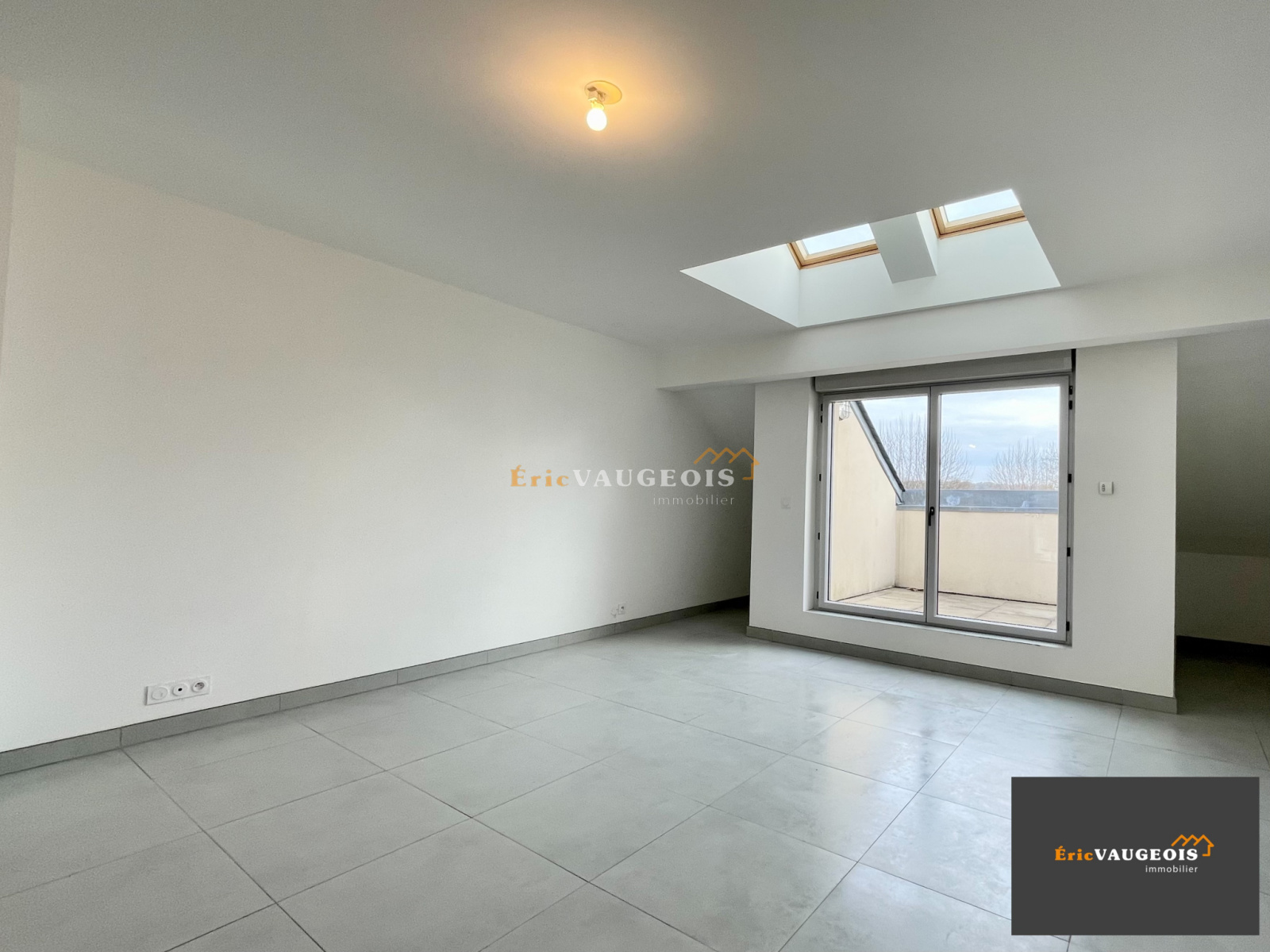 Image_29, Appartement, Coulommiers, ref :996