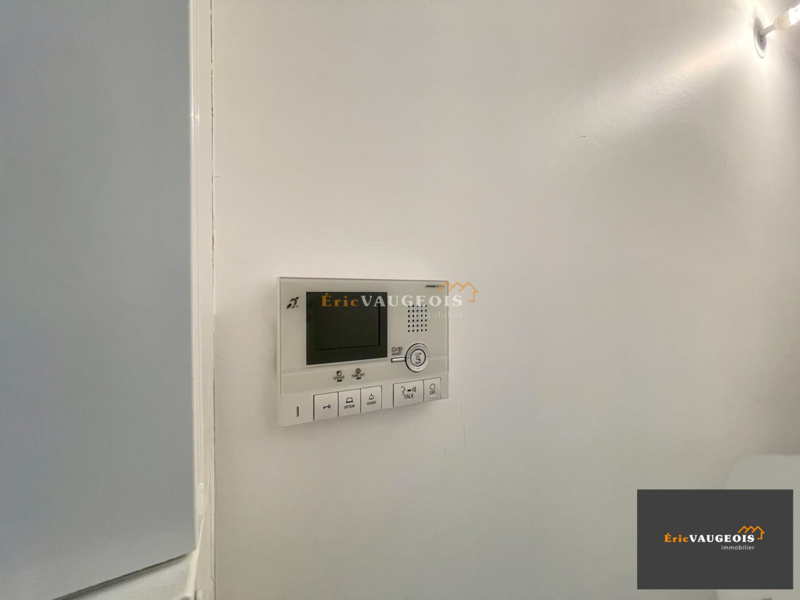 Image_47, Appartement, Coulommiers, ref :996