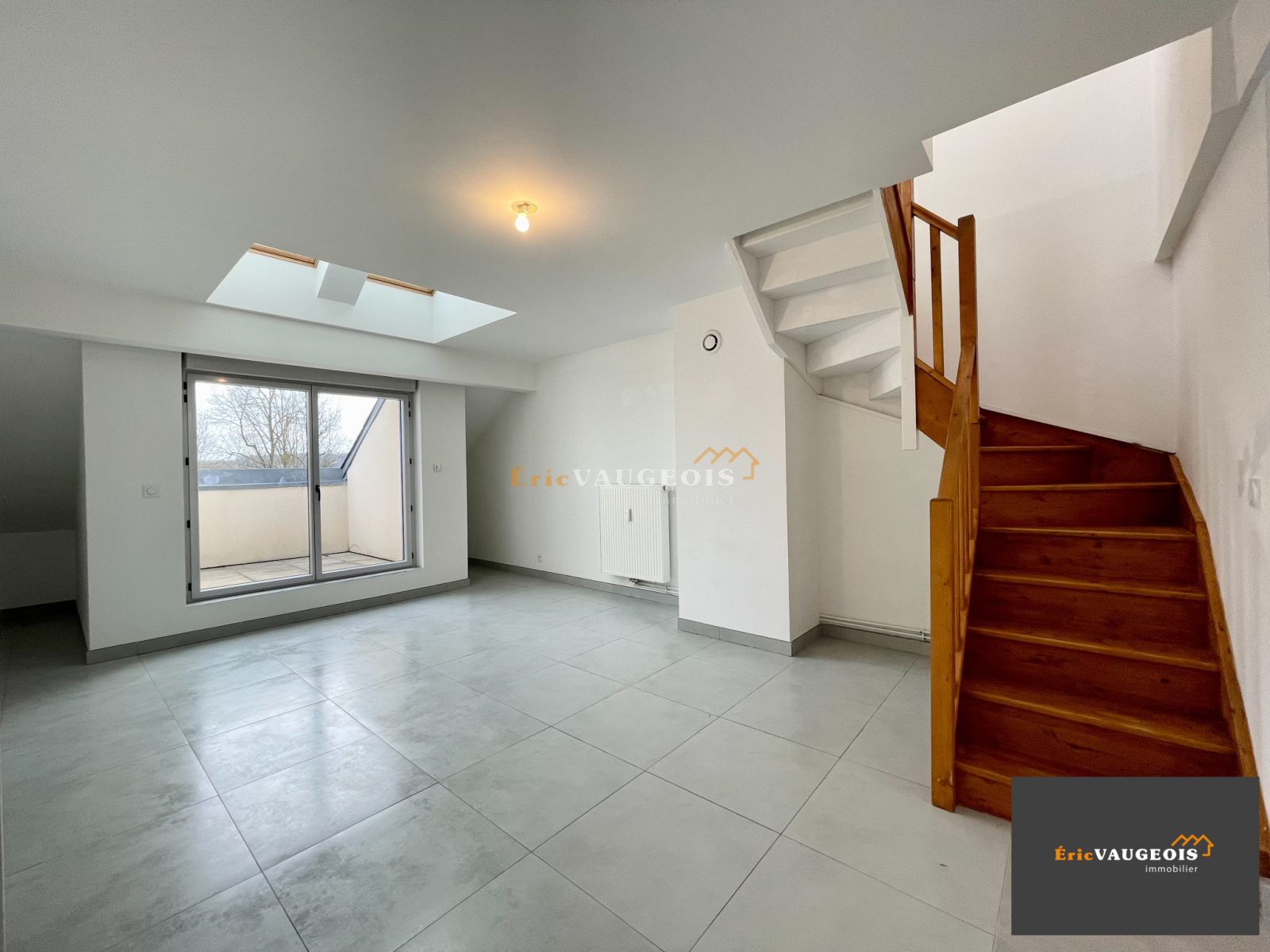 Image_3, Appartement, Coulommiers, ref :996