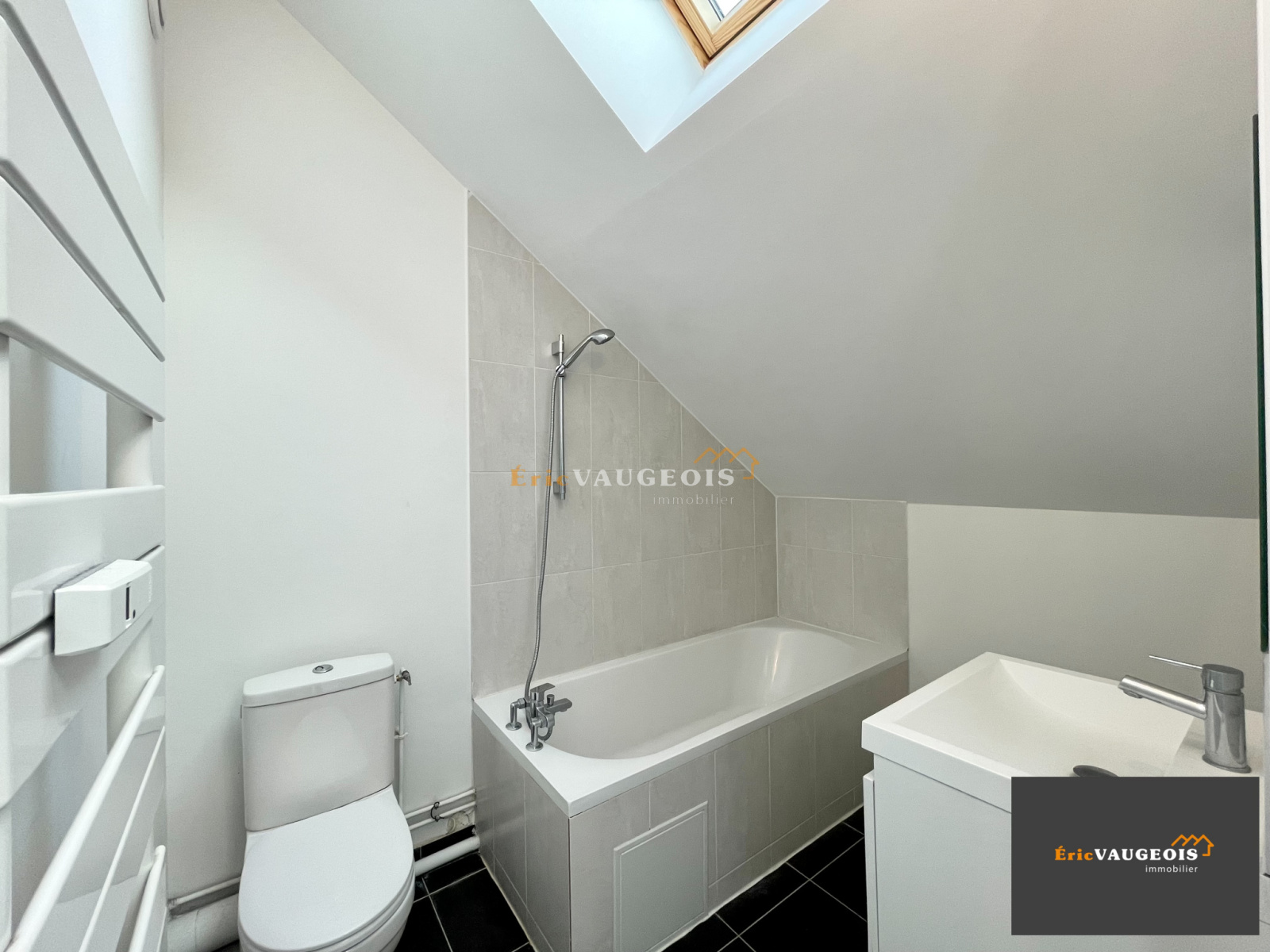 Image_8, Appartement, Coulommiers, ref :996