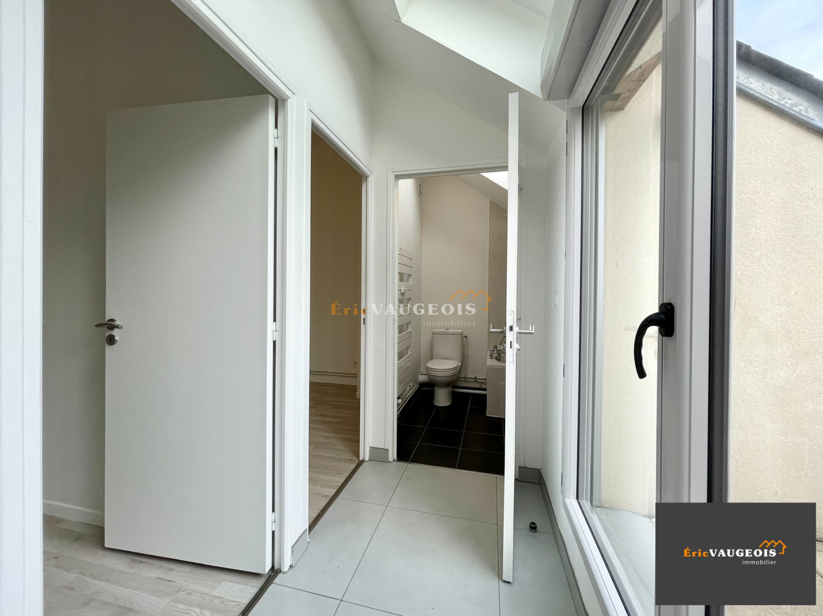 Image_7, Appartement, Coulommiers, ref :996