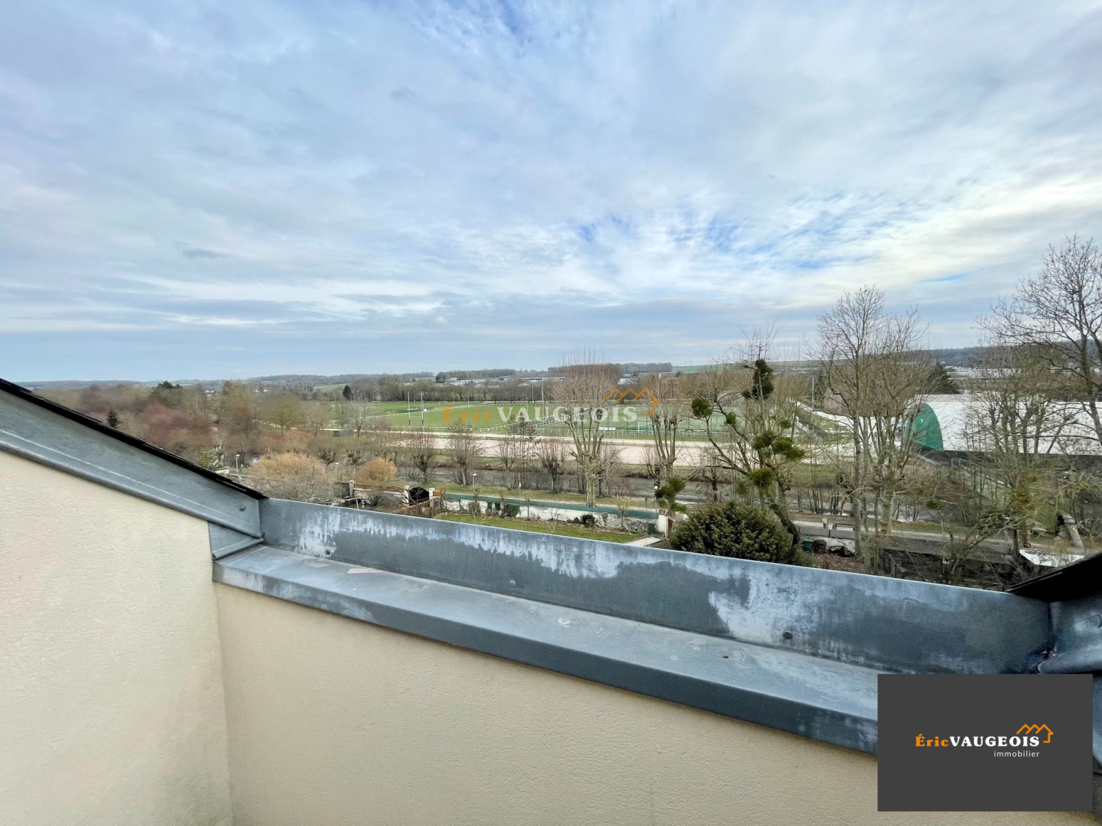 Image_45, Appartement, Coulommiers, ref :996