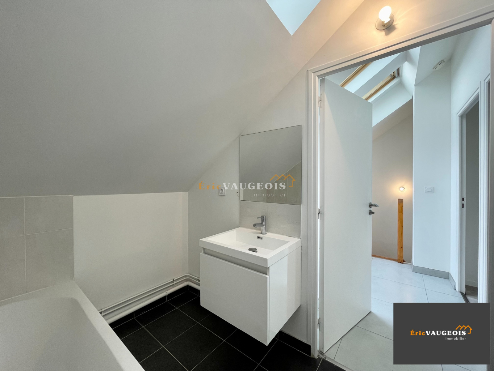 Image_42, Appartement, Coulommiers, ref :996